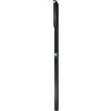 APC - APC AP8653 Rck PDU 2G Swtchd+ ZeroU 32A