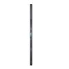 APC - APC AP8659 Rack PDU 2G Metered by OUTLET