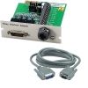 UPS Accessories - Eaton Relay Card (AS400BD) for the 9120 9130 UPS Range