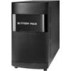 UPS Batteries - Misc PSCEBB12 Extended Battery Module for