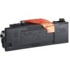 Kyocera - Kyocera 1T02HS0AS0 TK-134 Black Toner Kit (7.2K) GENUINE