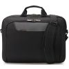 Laptop Carry Bags & Sleeves - Everki EKB407NCH10 v2 18.4 Advance Compact Briefcase