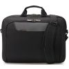 Everki - Everki EKB407NCH10 v2 18.4 Advance Compact Briefcase