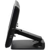 Ergotron Brackets & Mounting - Ergotron AIO Stand