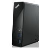Docks & Port Replicators - Lenovo Simple USB 3.0 Basic Dock