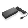 Lenovo - Lenovo ThinkPad 170W AC Adapter Slim Tip ANZ