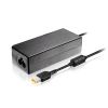 Lenovo - Lenovo 0A36270 ThinkPad 65W AC Adapter (slim tip)