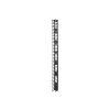APC UPS Accessories - APC AR7585 Vertical Cable Manager for NetShelter SX 750mm Wide 45U (Qty 2)