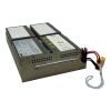 UPS Batteries - APC APCRBC133 Replacement Battery Cartridge 133