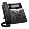 VoIP Phones - Cisco UP Phone 7821