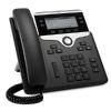 VoIP Phones - Cisco up Phone 7841