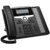 Cisco VoIP Phones - Cisco UP Phone 7861