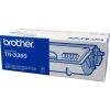 Brother - Brother TN-3360 Super High Yield Toner (12K) GENUINE