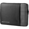Laptop Carry Bags & Sleeves - HP UltraBook 14.1 inch Sleeve