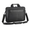 Laptop Carry Bags & Sleeves - Targus 15.6 inch Intellect TopLoad Laptop Bag