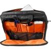 Laptop Carry Bags & Sleeves - Everki 17 inch Advance Compact Briefcase