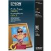 Epson - Epson Photo Paper Glossy A3+ 20 Sheet