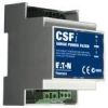 UPS Accessories - Eaton CSFI 5-25A DIN Rail Compact Surge Filter