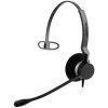 Headsets - Jabra Biz 2300 USB UC Mono Headset