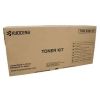 Kyocera - Kyocera TK-3104 Black Toner Cartridge (12.5K) GENUINE