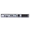 APC - APC SC450RMI1U Smart-UPS SC 450VA 1U Rackmount/Tower