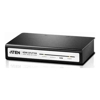 Aten - Aten 2-PORT 4K HDMI SPLITTER 2YR