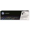 HP Toner Cartridges - HP CF210X 131X High Yield Black Toner Cartridge (2.4K) GENUINE