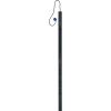 APC - APC AP7551 Rack PDU Basic 0U 16A IEC309