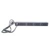 APC - APC AP9565 Basic Rack PDU 1U 16A 230V