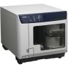 Media Duplicators - Epson PP-100AP Desktop CD/DVD Autoprinter Print Only | MegaBuy Computer Parts