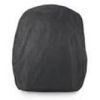 Everki - Everki Shield Backpack Rain Cover