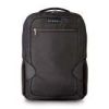 Laptop Carry Bags & Sleeves - Everki 14.1 inch Studio Slim Backpack