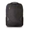 Everki - Everki 14.1 inch Studio Slim Backpack