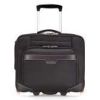 Laptop Carry Bags & Sleeves - Everki 16 inch Journey Trolley Bag