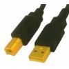 Cabac - Cabac Legend USB2 Cable Type A-B M-M