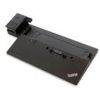Docks & Port Replicators - Lenovo ThinkPad Ultra Dock 170W