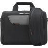 Laptop Carry Bags & Sleeves - Everki 11.6 inch Advance iPad/Tab/Ultrabook