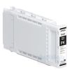 Epson Ink Cartridges - Epson 110ml UltraChrome XD Photo Black Pigment