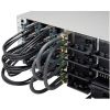 Cisco Other Accessories - Cisco 3M Type 1 Stacking Cable