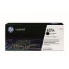 HP Toner Cartridges - HP CE340A Black Toner Cartridge GENUINE