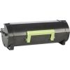 Lexmark Toner Cartridges - Lexmark 50F3H00 503 Black High Yield Return Toner 5K