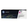 HP Toner Cartridges - HP Toner Cartridge LaserJet Magenta