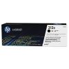 HP Toner Cartridges - HP Toner Cartridge LaserJet 312X Black