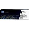 HP Toner Cartridges - HP 827A Black LaserJet Toner Cartridge