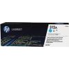 HP Toner Cartridges - HP Toner Cartridge LaserJet 312A Cyan