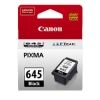 Canon Canon Ink Cartridges - Canon PG645 Canon FINE Black Cartridge PG-645
