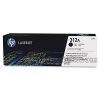 HP Toner Cartridges - HP Toner Cartridge LaserJet 312A Black