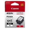 Canon Canon Ink Cartridges - Canon PG645XL Canon FINE Black Cartridge PG-645XL