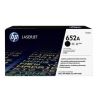HP - HP Toner Cartridge LaserJet Black