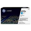 HP Toner Cartridges - HP Toner Cartridge LaserJet Cyan